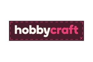 hobbycraft