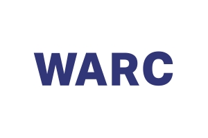 WARC