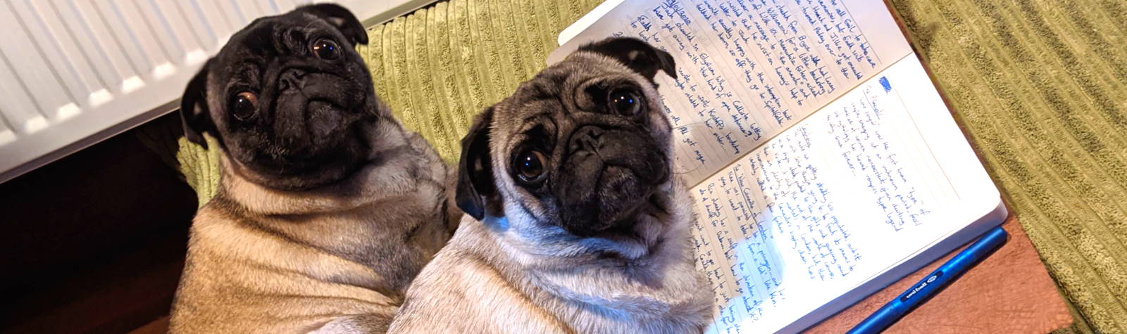 Consultant Marketing Is A Pain