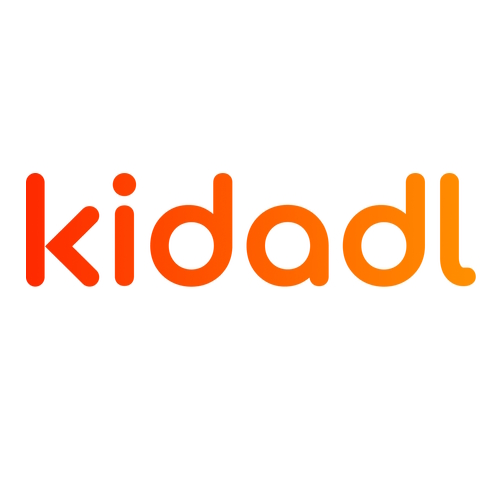 Kidadl SEO Case Study