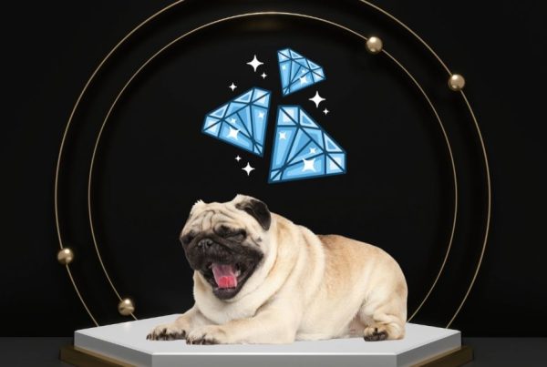 When Luxury Brands Should NOT Do SEO