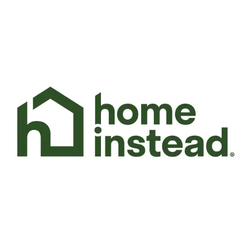 Home Instead Logo - SEO Case Study