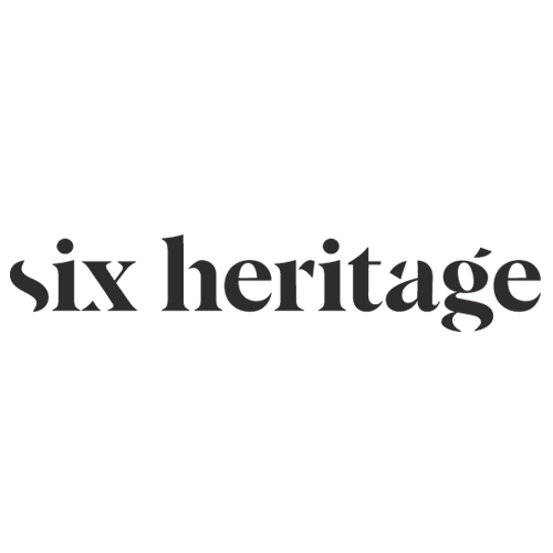 Six Heritage SEO Case Study